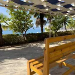 Lägenhet Amelia - Pet Friendly *