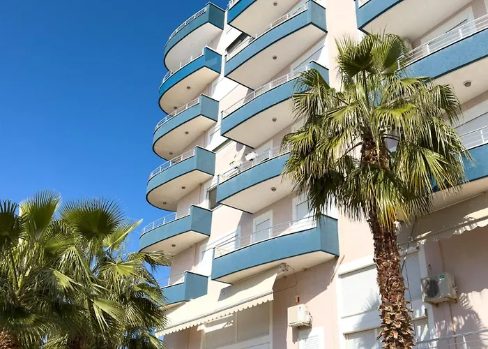 Amelia - Pet Friendly Apartamento *