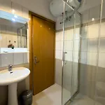 Appartement Amelia - Pet Friendly Sarandë