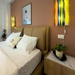 Appartement Amelia - Pet Friendly Sarandë