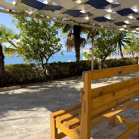 Appartement Amelia - Pet Friendly *