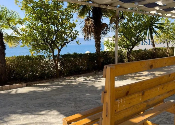 Apartament Amelia - Pet Friendly *